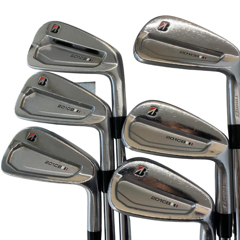 sntq@a@QOPba@Uri{FU{Zbgj