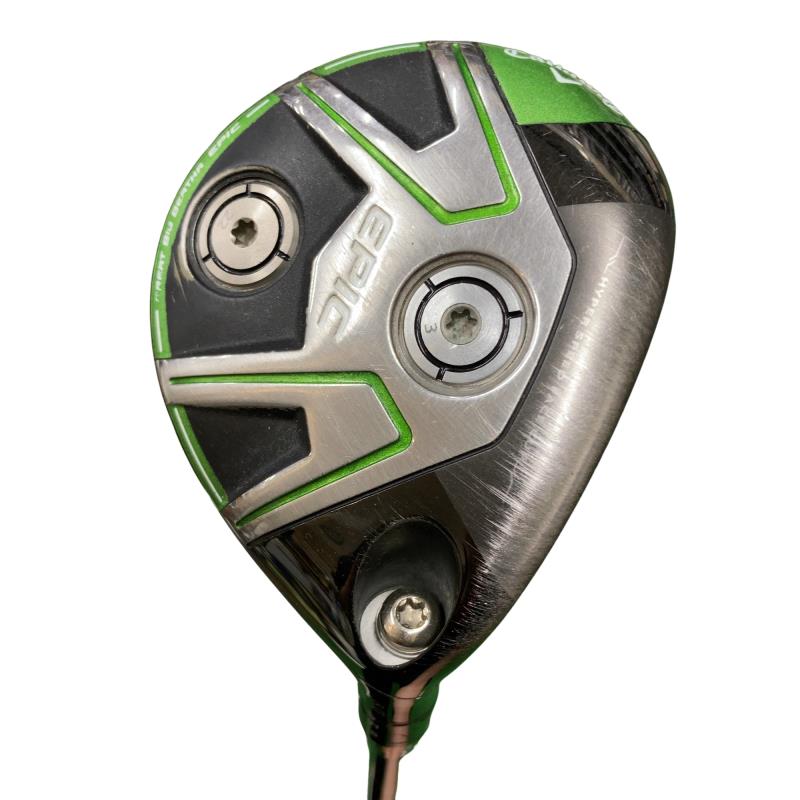 faa@dohb@rtaydqn@PW°