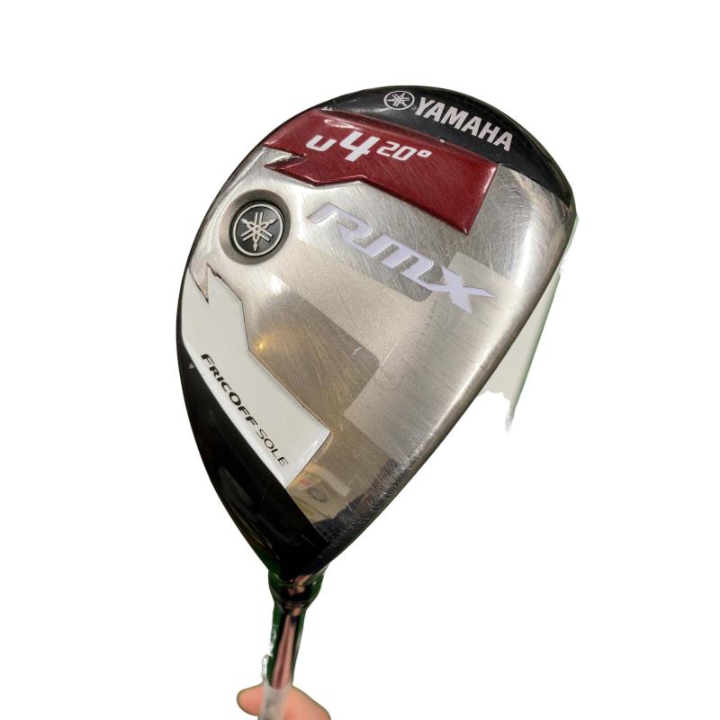 �q�l�w�i�Q�O�P�U�j�@�t�S