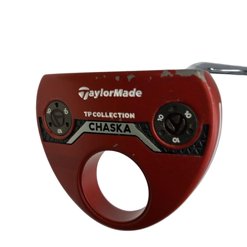 so@bnkkdbshnm@qdc@bg`rj`@RRC`