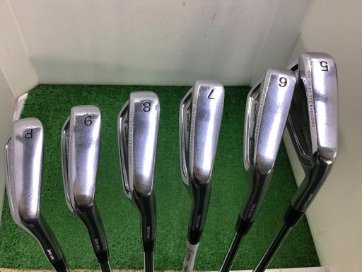 sntqrs`fd@w|ak`cd@baiQOOWj@Uri{FU{Zbgj