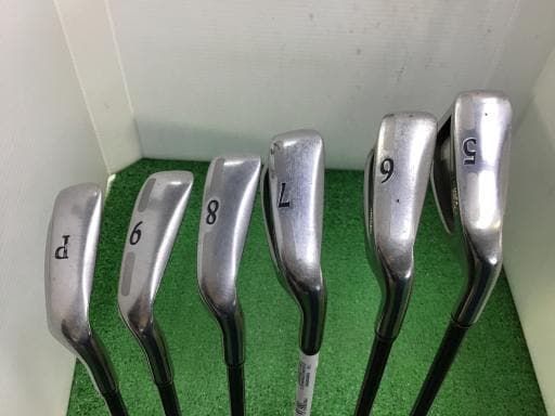 wwhn@oqhldiQOORj@@Wr