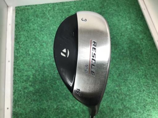 �q�d�r�b�t�d�@�l�h�c�@�t�R�i�P�X°�j�@�t�r�`