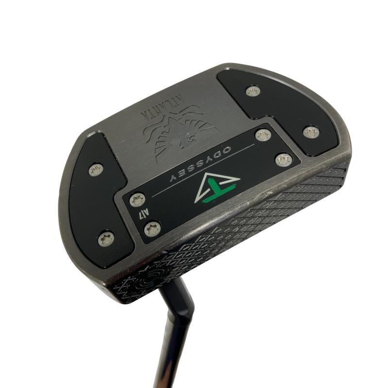 sntknm@cdrhfm@`sk`ms`iQOPXj@RSC`