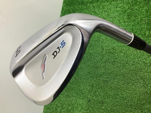 �c�i�|�T�@�S�S°�@���f�B�[�X