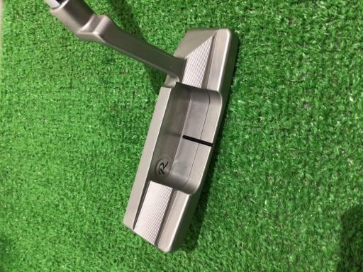 so@q@aPP@RSC`@teB@tr`