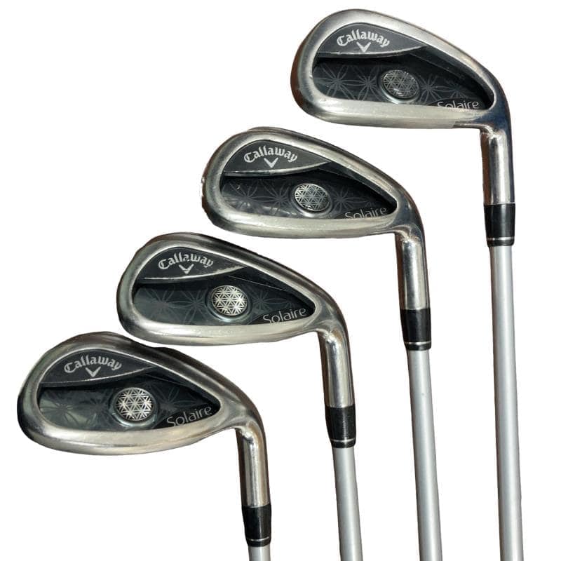 �r�n�k�`�h�q�d�i�Q�O�P�W�j�@�W�r�@�u���b�N�@���f�B�[�X�i���{���F�T�{�Z�b�g�j