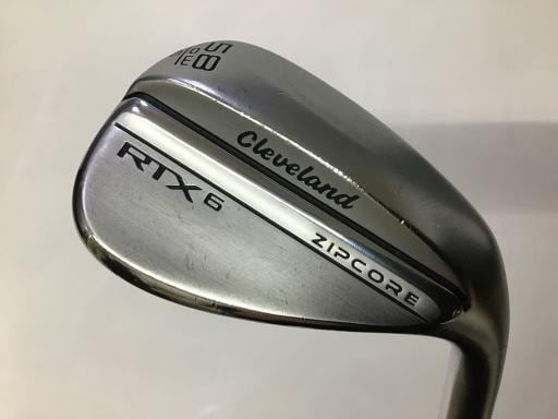 b@qsw|U@yhobnqd@cA[Te@TW°^OU°@knv