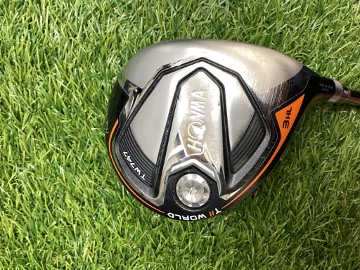 �s�n�t�q�@�v�n�q�k�c�@�s�v�V�S�V�@�R�g�k