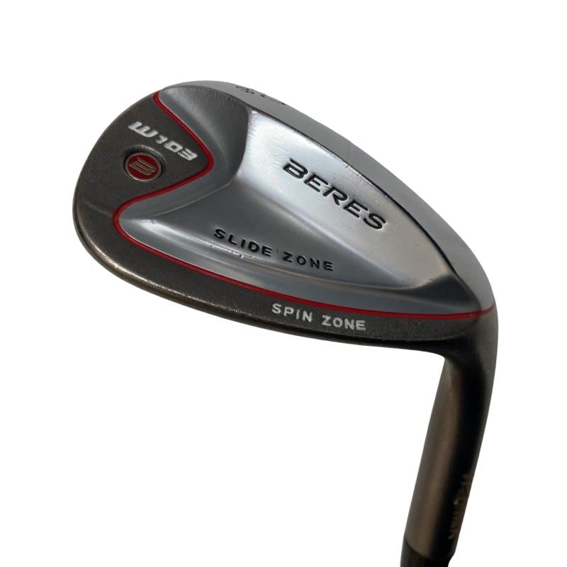 �a�d�q�d�r�@�v�P�O�R�@�U�O°�^�O�X°