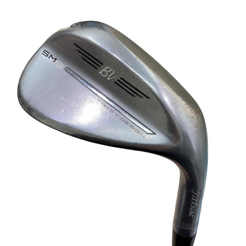 �u�n�j�d�x�@�r�o�h�m�@�l�h�k�k�d�c�@�r�l�X�@�c�A�[�N�����@�T�U°�^�P�Q°�c