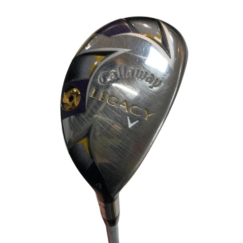 �k�d�f�`�b�x�i�Q�O�P�Q�j�@�t�S