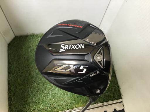 rqhwnm@ywT@l@hh@kr@@XDT°