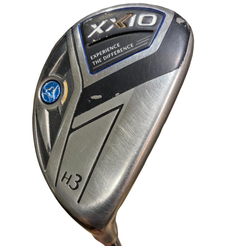 �w�w�h�n�i�Q�O�Q�O�j�@�g�R