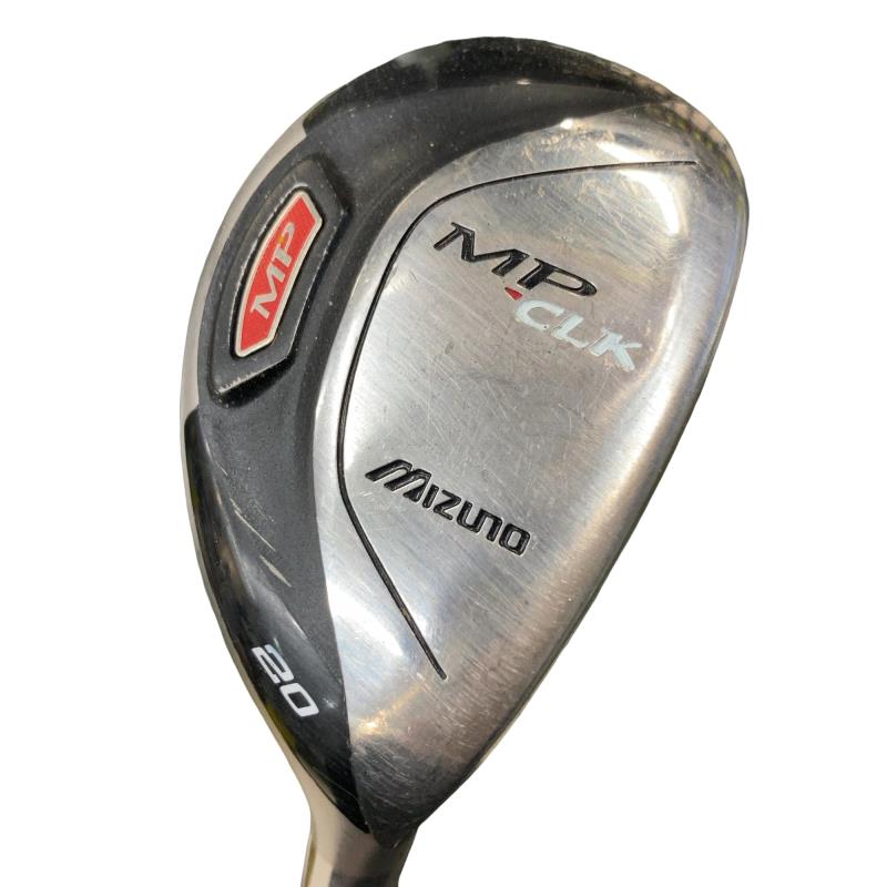 �l�o�@�b�k�j�@�Q�O°