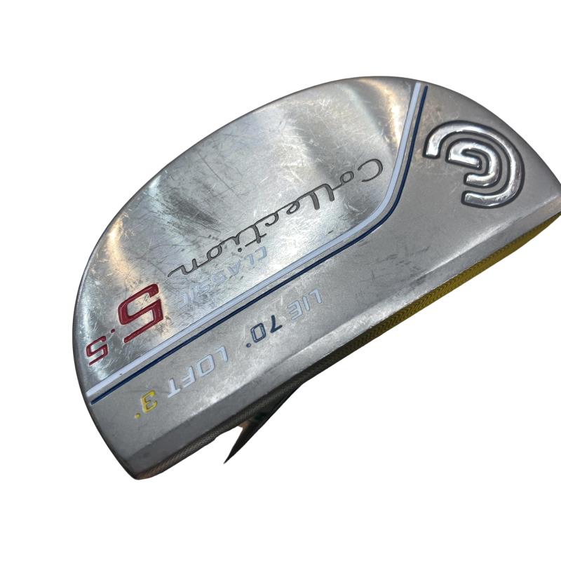 �b�k�`�r�r�h�b�@�b�������������������@�T�D�T�@�R�S�C���`�@�t�r�`