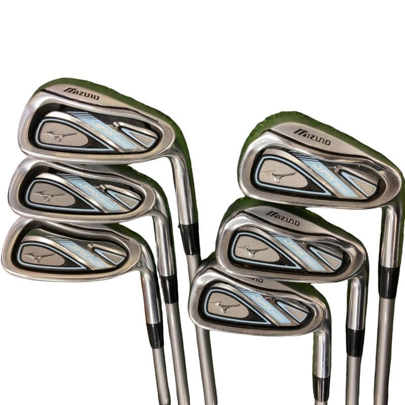 �i�o�w�@�W�O�O�@�U�r�@���f�B�[�X�@�t�r�`�i���{���F�U�{�Z�b�g�j