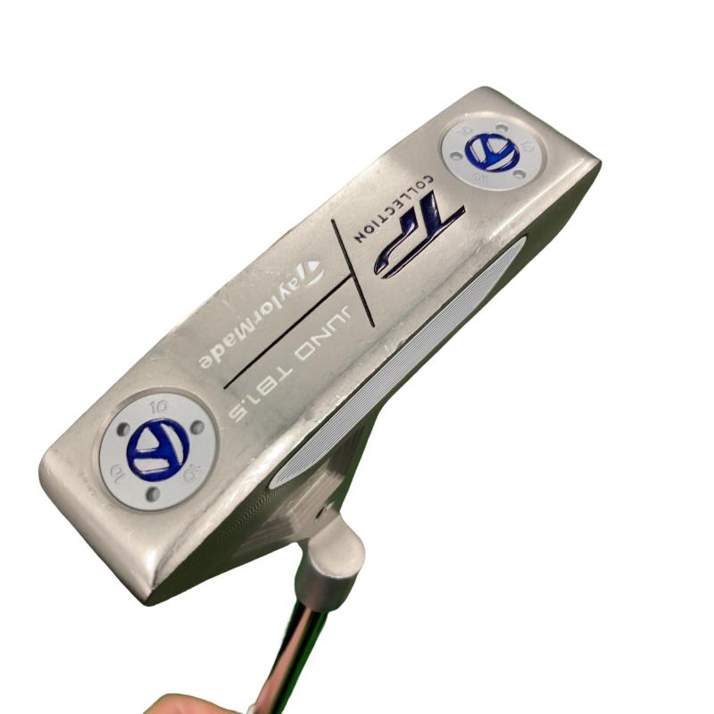 �s�o�@�b�n�k�k�d�b�s�h�n�m�@�g�x�c�q�n�@�a�k�`�r�s�@�i�t�m�n�@�s�a�P�D�T�@�R�S�C���`