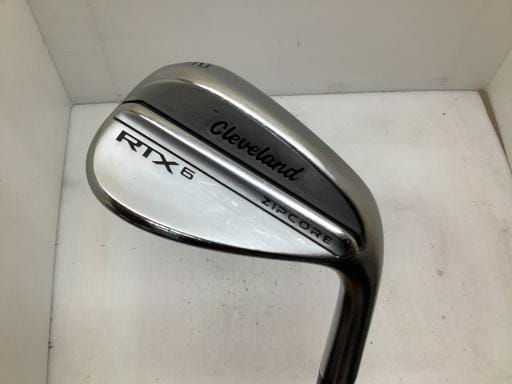 �b�����������������@�q�s�w�|�U�@�y�h�o�b�n�q�d�@�c�A�[�T�e���@�T�Q°�^�P�O°�@�l�h�c