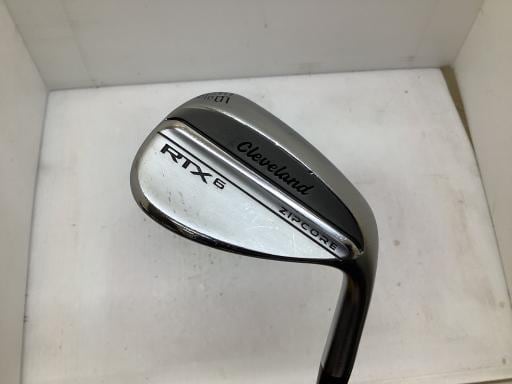 �b�����������������@�q�s�w�|�U�@�y�h�o�b�n�q�d�@�c�A�[�T�e���@�T�U°�^�P�O°�@�l�h�c