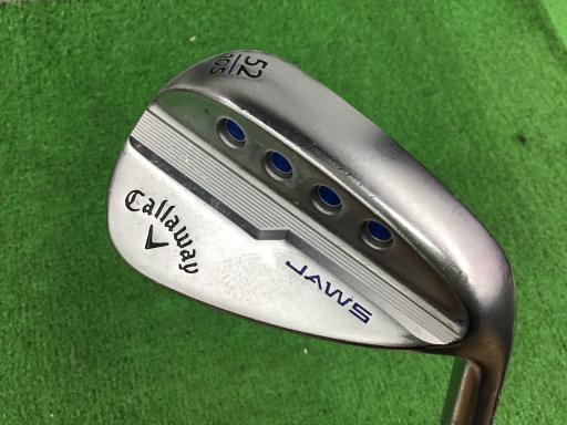 �l�c�@�T�@�i�`�v�r�@�N�����@�T�Q°�^�P�O°�r