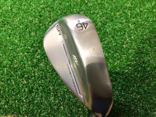 unjdx@rohm@lhkkdc@rlX@cA[N@SU°^PO°e