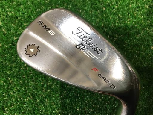 unjdx@rohm@lhkkdc@rlU@cA[N@SU°^OW°e