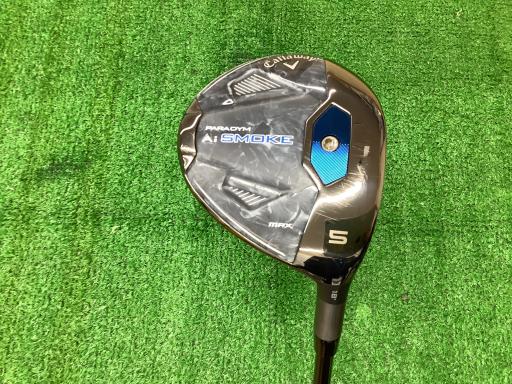 o`q`cxl@`@rlnjd@l`w@@Tv