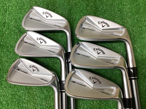 w@enqfdc@rs`qiQOQSj@Ur