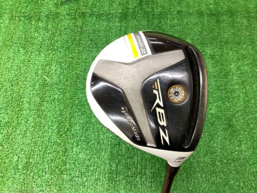 �q�a�y�@�r�s�`�f�d�@�Q�@�R�v