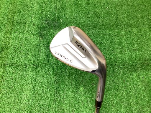 �s�n�t�q�@�v�n�q�k�c�@�s�v�|�v�i�Q�O�P�W�j�@�T�O°�^�O�X°