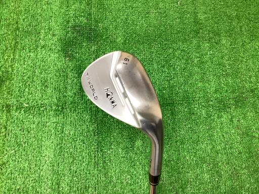 sntq@vnqkc@sv|viQOPWj@UP°^OW°