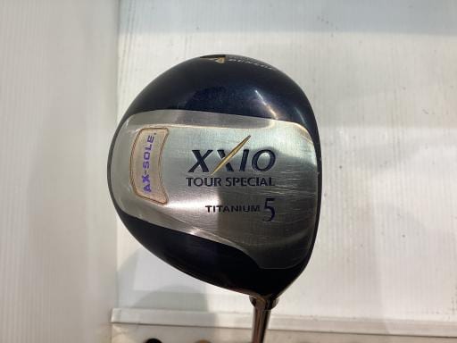 wwhn@sntq@rodbh`k@Tv@fB[X