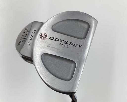 vghsd@gns@Q@a`kk@lhc@SPC`