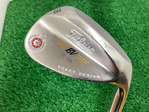 unjdx@rohm@lhkkdciQOOXj@ubNjbP@TW°^OW°