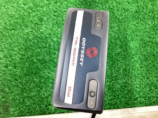 sqh|ad`l@cntakd@vhcd@RSC`