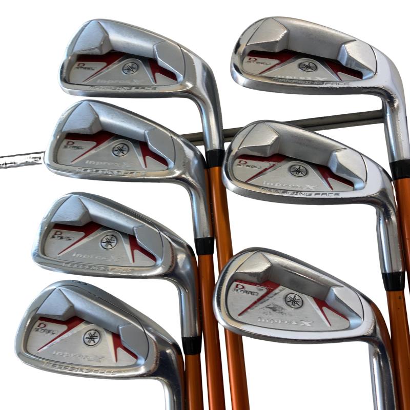 �������������@�w�@�c�@�r�s�d�d�k�i�Q�O�P�O�j�@�@�W�r�i���{���F�V�{�Z�b�g�j