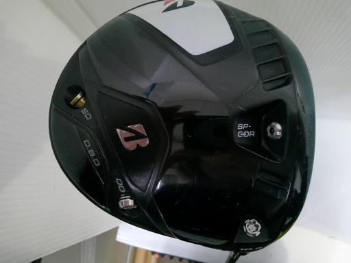 aqhcfdrsnmd@aQ@gs@PODT°