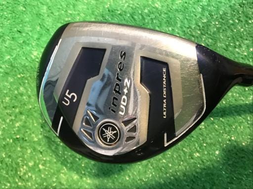 �������������@�t�c�{�Q�@�t�T