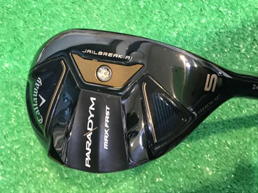 o`q`cxl@l`w@e`rs@tT@fB[X