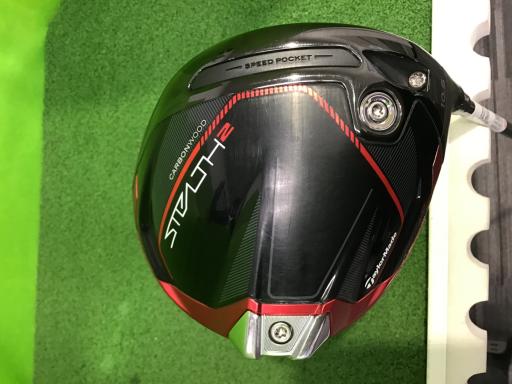 �r�s�d�`�k�s�g�Q�@�P�O�D�T°