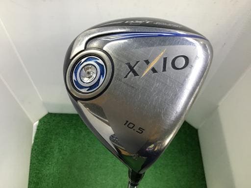 �w�w�h�n�i�Q�O�P�U�j�@�P�O�D�T°