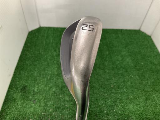 �c�i�|�T�@���C�g�u���b�N�@�T�Q°