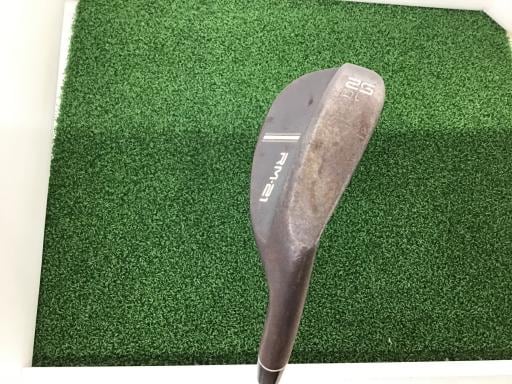 ql|QP@m[bL߁@TQ°^PO°