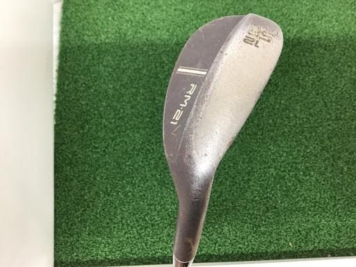 ql|QP@m[bL߁@TW°^PQ°