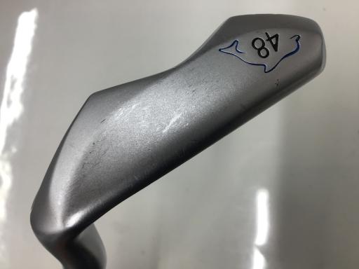 c@oq@v@cov|PPX@SW°@RSC`iW{Obvj