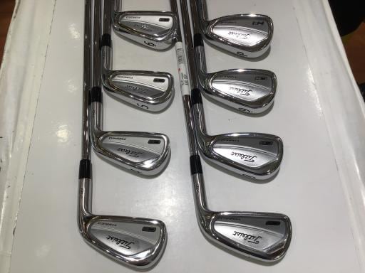 �s���������������@�b�a�@�V�P�U�@�W�r�i���{���F�W�{�Z�b�g�j