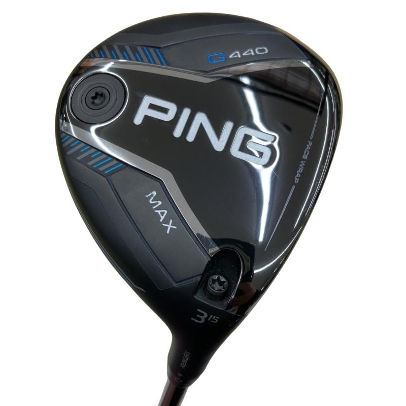 �f�S�S�O�@�l�`�w�@�R�v