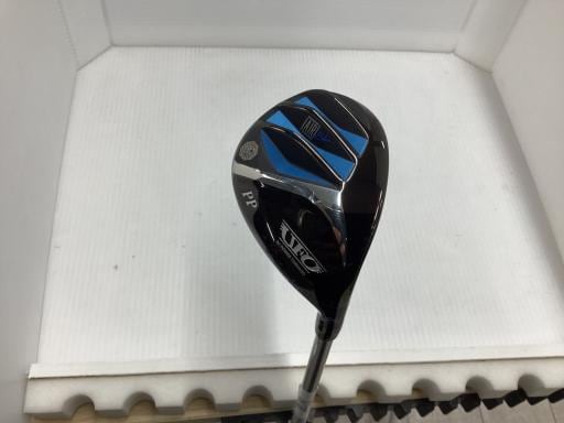 onvdq@snqm`cn@ten@`hq@oo@fB[X