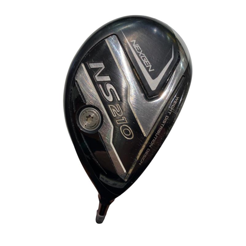 �m�d�w�f�d�m�@�m�r�Q�P�O�@�t�R